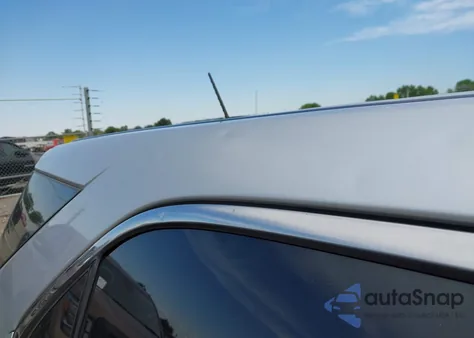 2015 Chevrolet Equinox Ls z USA, uszkodzony, nr VIN 2GNFLEEK0F6100342